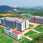 1 Khóa Học Đại Học Là Bao Nhiêu Năm