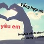 Anh Vẫn Sẽ Là Anh Em Yêu