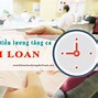 Cách Tính Lương Đài Loan