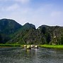 Cảnh Ninh Bình