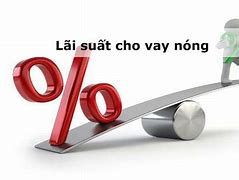 Cho Vay Nặng Lãi Khoản 2 Bao Nhiêu Năm