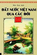 Chuyên Kỳ Lạ Về Đất Nước An Do Ra Anh Thư Là Ai