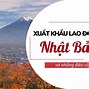 Có Nên Đi Xuất Khẩu Lao Động Nga