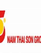 Công Ty Tnhh Xnk Thái Bình Việt Nam Mst Group Tuyển Dụng