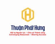 Công Ty Tnhh Xnk Thuận Phát (L.A) Company Limited Address