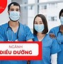 Đại Học Nên Học Ngành Gì