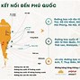 Đảo Phú Quốc Cách Việt Nam Bao Nhiêu Km