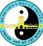 Đặt Lịch Khám Y Học Cổ Truyền