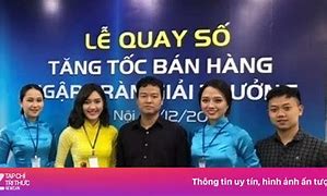 Điểm Cung Cấp Dịch Vụ Viễn Thông Mobifone