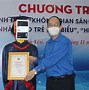 Điều Kiện Học Sinh Giỏi Cấp 3 Chương Trình Mới