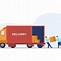 Doanh Nghiệp Kinh Doanh Dịch Vụ Logistics