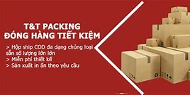 Đơn Hàng Com Hộp Có Tốt Không Voz F B I D V K