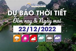 Dự Báo Thời Tiết Nhật Tân