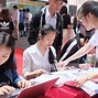 Du Học Hệ Vừa Học Vừa Làm Tại Đài Loan