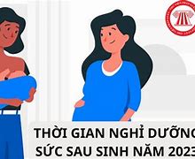 Dưỡng Sức Sau Mổ