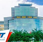 Gdtx Tôn Đức Thắng