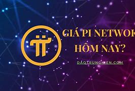 Giá Pi Network Tại Trung Quốc Hôm Nay