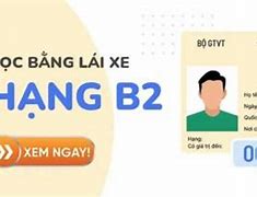 Học Bằng B2 Bao Nhiêu Tiền Năm 2023 Tphcm