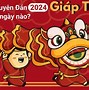 Học Sinh Được Nghỉ Tết Bao Nhiêu Ngày Năm 2025