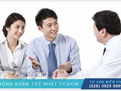 Hôn Môi Có Bị Dính Bầu Không