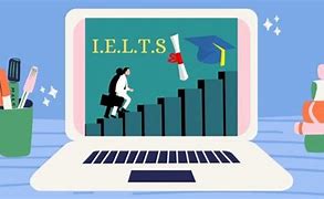 Ielts 4.5 Có Khó Không