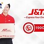 J&Amp;Amp Amp T Express Giao Hàng Trong Bao Lâu Rồi Không Nhận Được