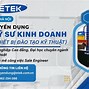 Jvnet Tuyển Kỹ Sư Điện Hà Nội 2024 Linkedin Profile Link Open