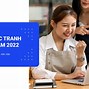 Kinh Doanh Gì Năm 2022 Nên