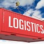 Logistics Là Gì