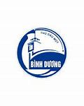 Logo Tỉnh Đoàn Bình Dương