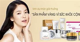 Mua Kem Trị Nám Sakura Ở Đâu