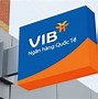 Ngân Hàng Quốc Tế Vib Hải Phòng