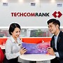 Ngân Hàng Techcombank Hải Phòng