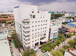 Ngoại Ngữ Tin Học Điểm Chuẩn