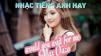 Nhạc Tiếng Anh Tích Cực