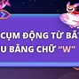 Những Nghề Bắt Đầu Bằng Chữ K