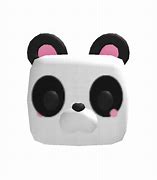 Panda Hi Panda Là Con Gì Trong Roblox