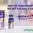 Pediasure Dành Cho Người Lớn