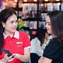 Phí Ứng Tiền Của Viettel