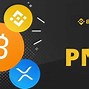 Pnl Binance Là Gì