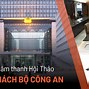 Số 166 Phạm Văn Đồng