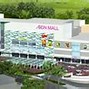 Spa Ở Aeon Mall Tân Phú