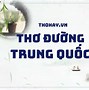 Tên Cổ Phong Hay