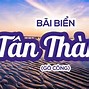 Thành Phố Mỹ Tho