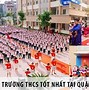 Thcs Tân Mai Hà Nội Ở Đâu