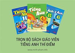 Thí Điểm