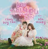 Tình Yêu Đep Nhat Mp3