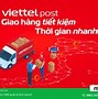 Tra Cứu Bưu Phẩm Viettel