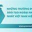 Trung Tâm Ngoại Ngữ Slink Đại Nam Hà Nội Ở Đâu