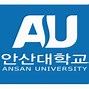 Trường Đại Học Ansan Ở Đâu Của Mỹ Là Ở Đâu